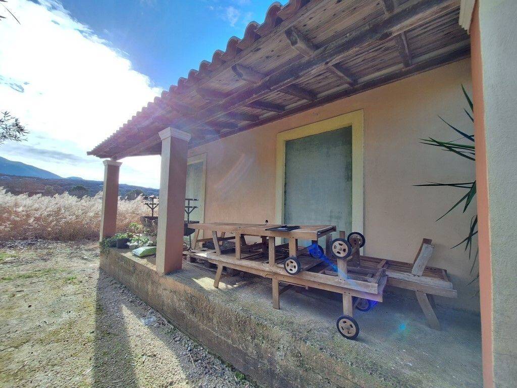 Detached - Grekodom 62108|948258