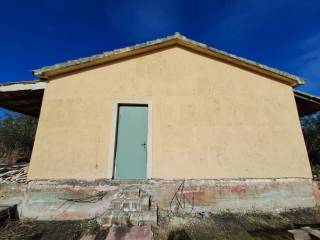 Detached - Grekodom 62108|948260