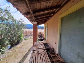 Detached - Grekodom 62108|948262