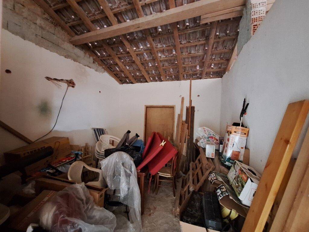 Detached - Grekodom 62108|948264