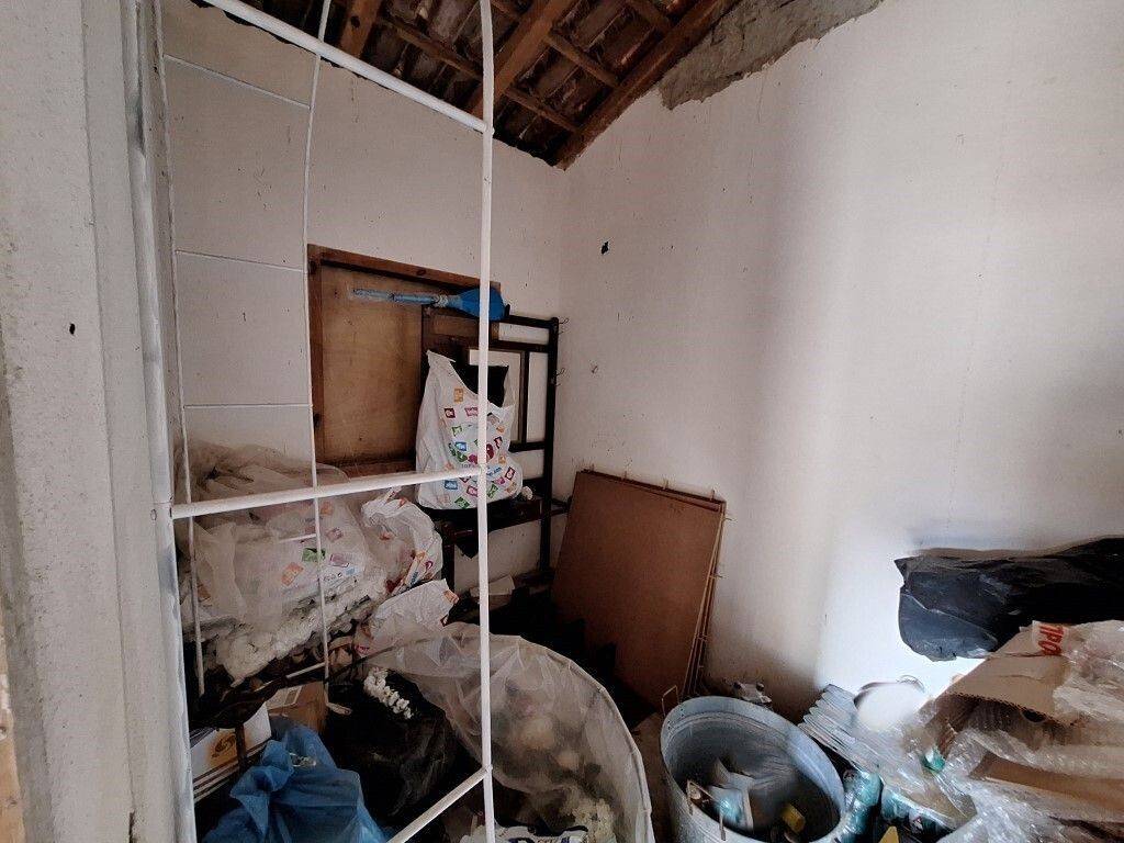 Detached - Grekodom 62108|948265