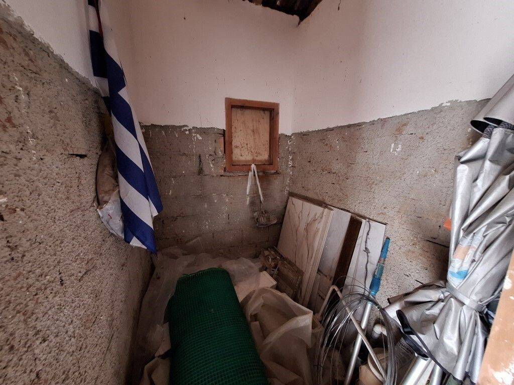 Detached - Grekodom 62108|948266