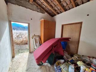 Detached - Grekodom 62108|948267