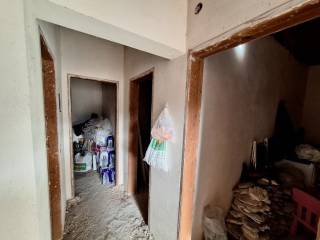 Detached - Grekodom 62108|948268