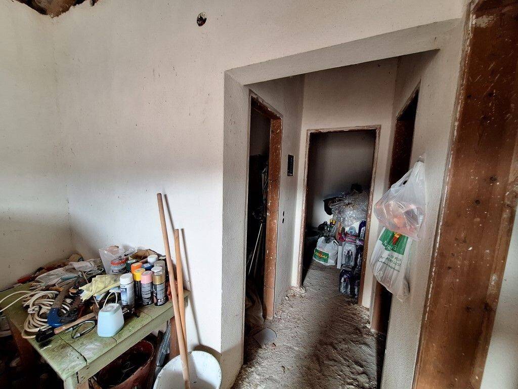 Detached - Grekodom 62108|948269