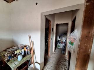 Detached - Grekodom 62108|948269