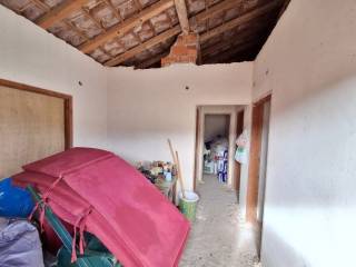 Detached - Grekodom 62108|948270