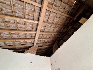 Detached - Grekodom 62108|948271