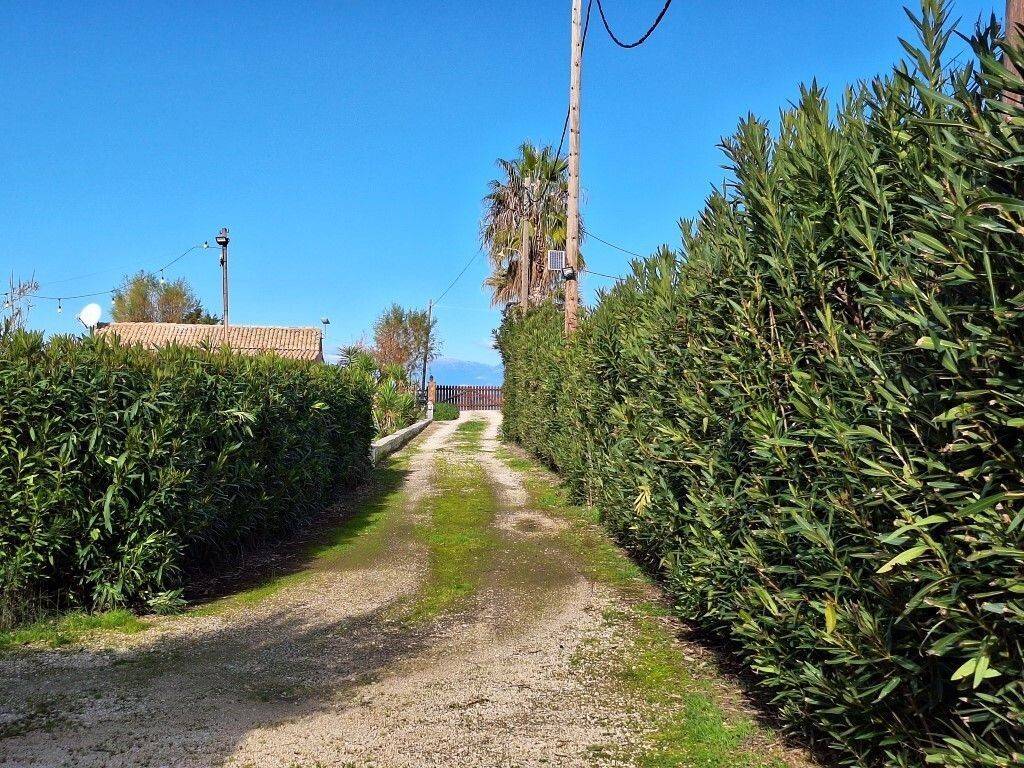 Detached - Grekodom 62108|948263