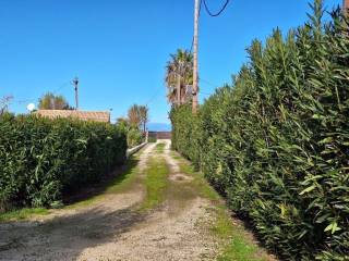 Detached - Grekodom 62108|948263