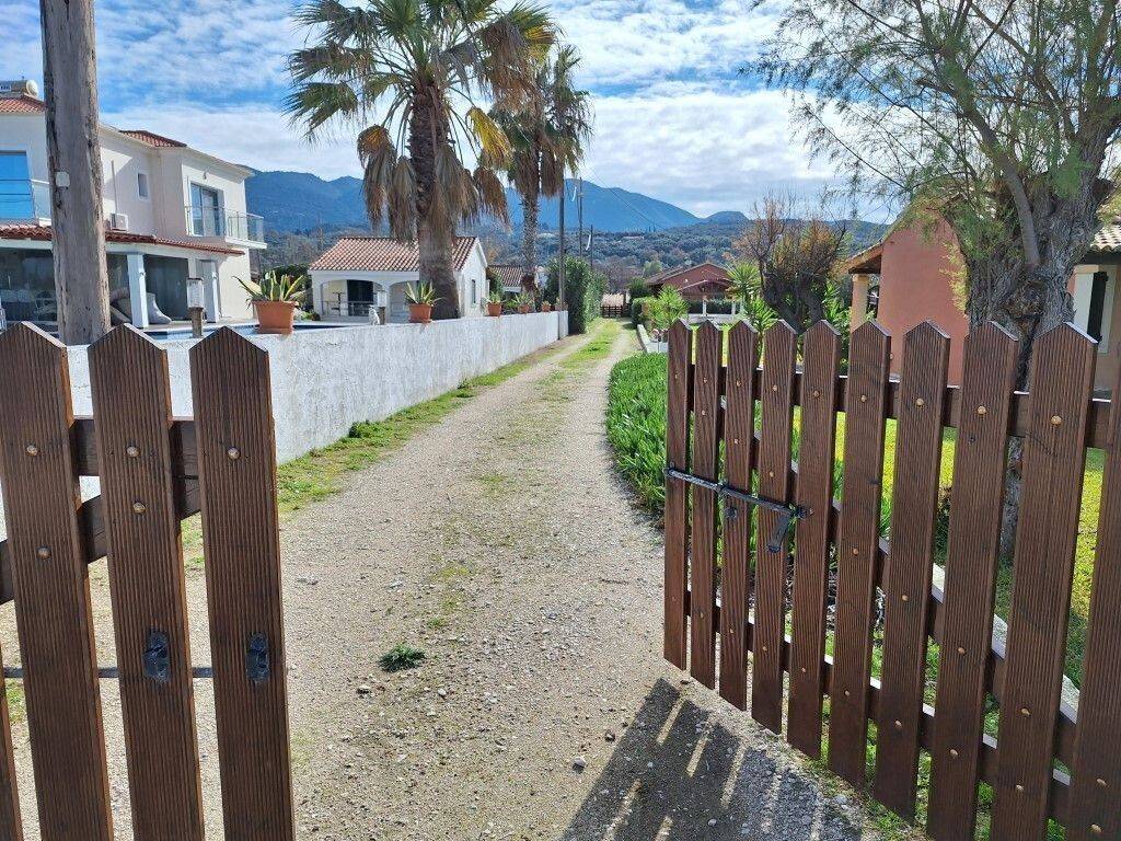 Detached - Grekodom 62108|948273