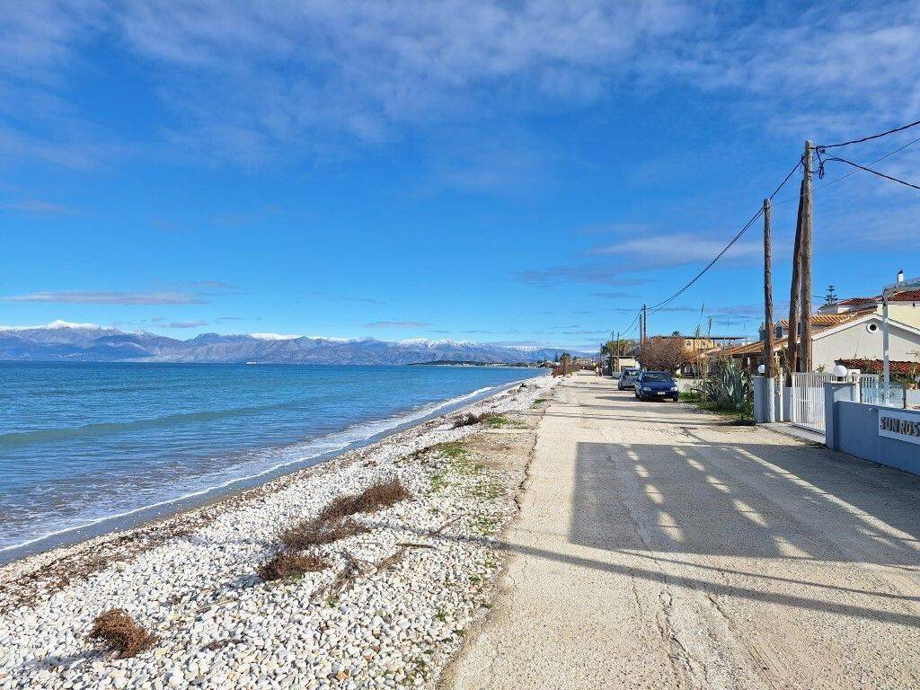 Detached - Grekodom 62108|948275