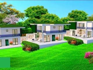 Detached - Grekodom 63160|982220