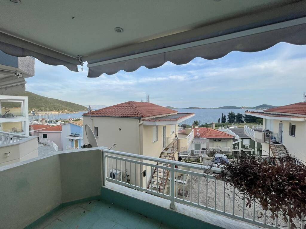 Apartment - Grekodom 63179|982794