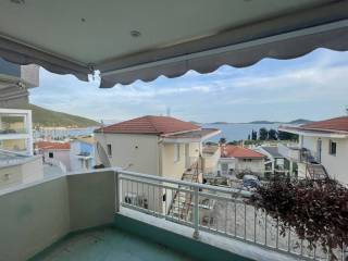 Apartment - Grekodom 63179|982794