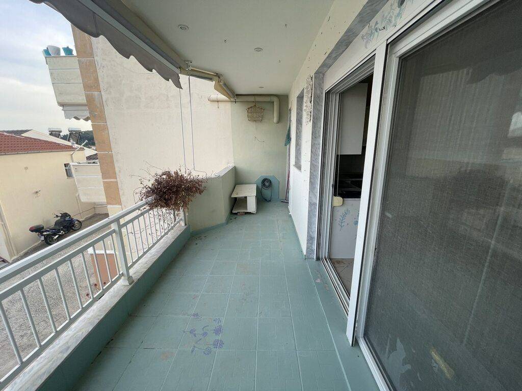 Apartment - Grekodom 63179|982789