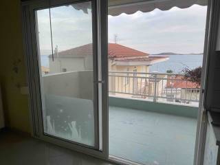 Apartment - Grekodom 63179|982786