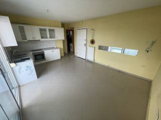 Apartment - Grekodom 63179|982787