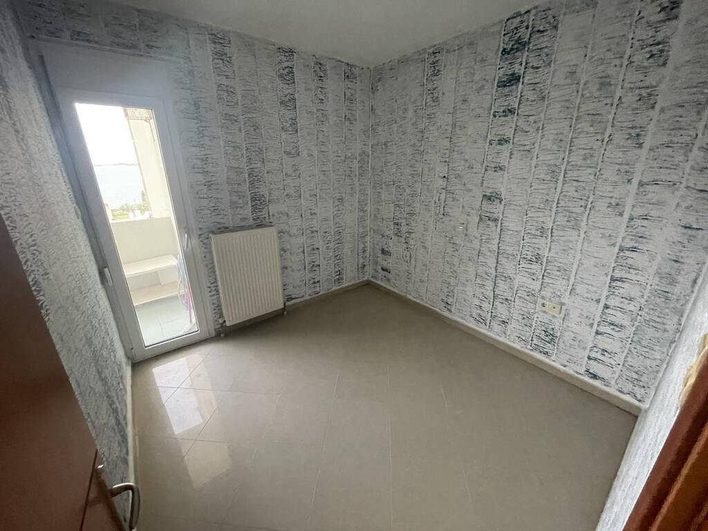 Apartment - Grekodom 63179|982790