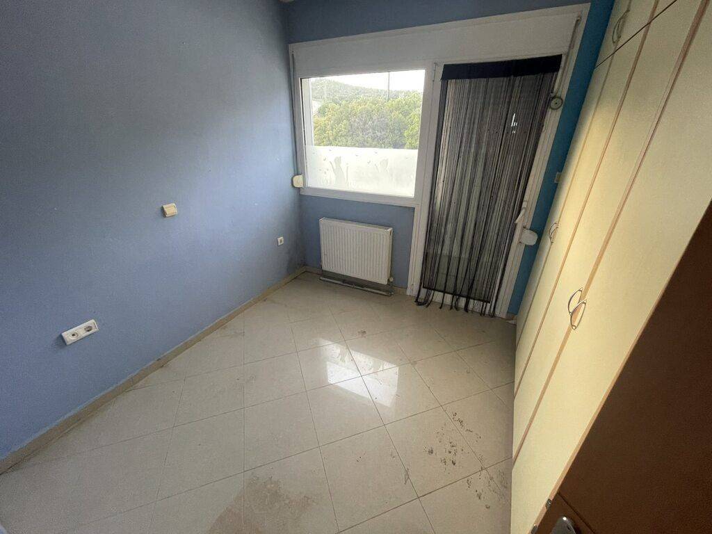 Apartment - Grekodom 63179|982791