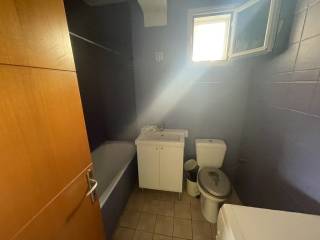 Apartment - Grekodom 63179|982793