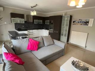 Apartment - Grekodom 63187|982949