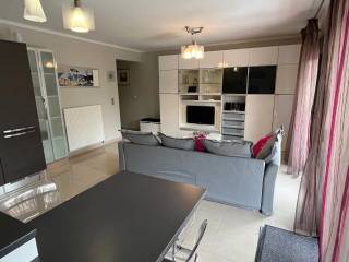 Apartment - Grekodom 63187|982950