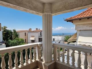 Maisonette - Grekodom 63169|982532