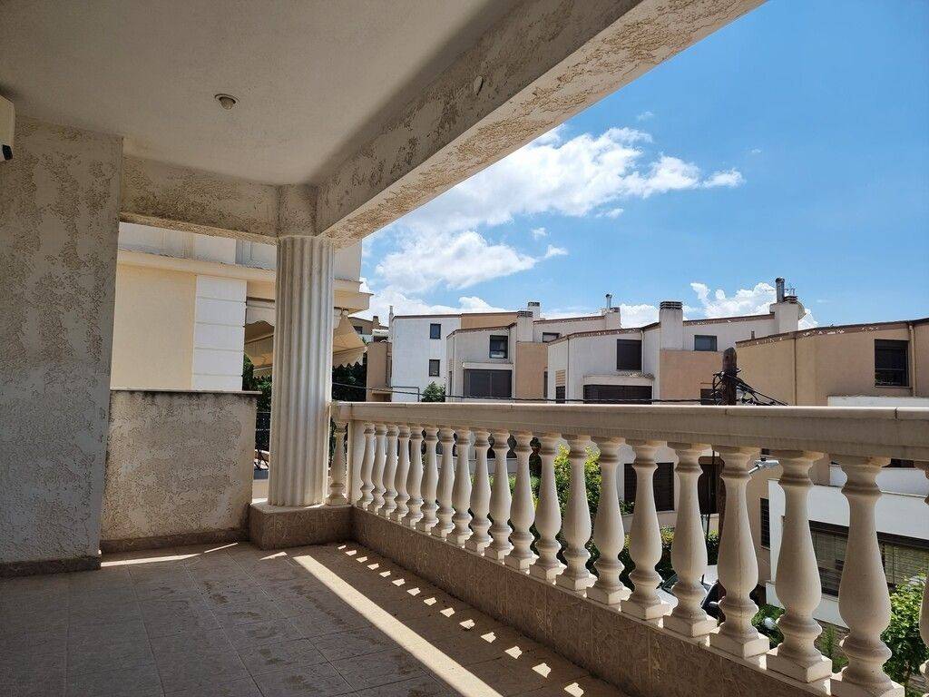 Maisonette - Grekodom 63169|982533