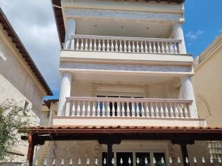 Maisonette - Grekodom 63169|982540