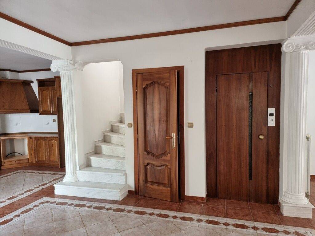 Maisonette - Grekodom 63169|982498