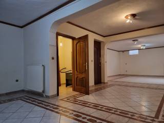 Maisonette - Grekodom 63169|982507