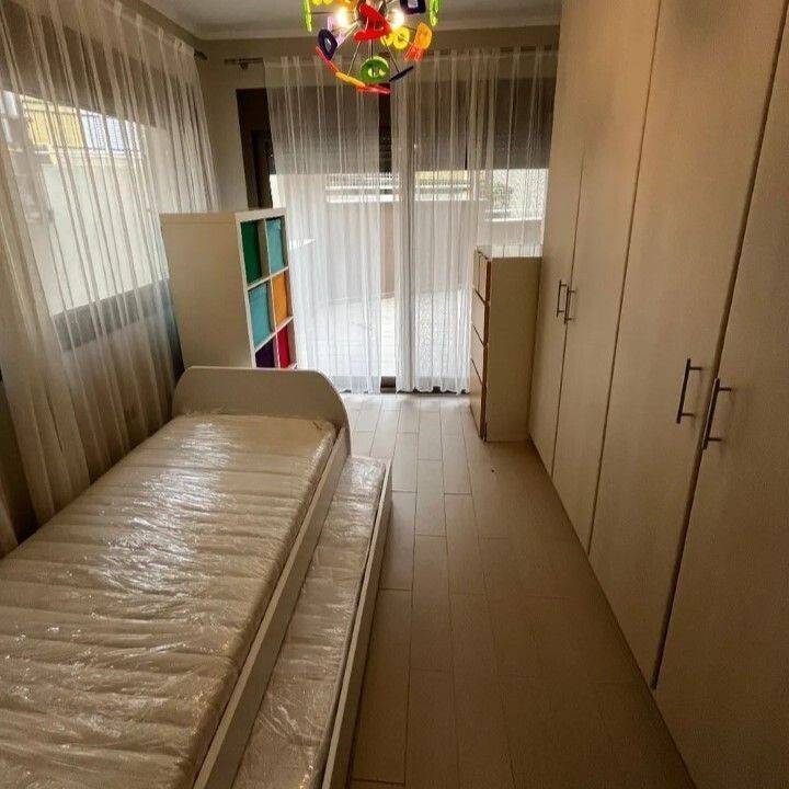 Apartment - Grekodom 63187|982954