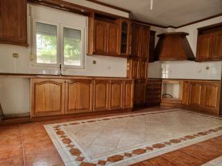 Maisonette - Grekodom 63169|982500