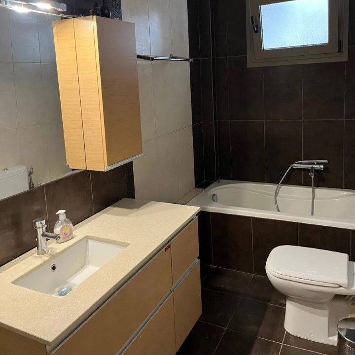 Apartment - Grekodom 63187|982955