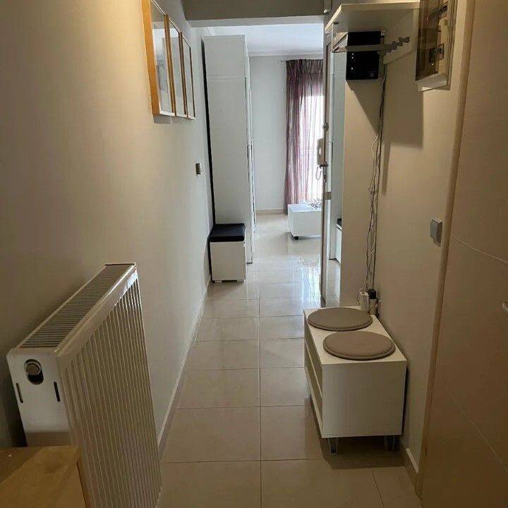 Apartment - Grekodom 63187|982956