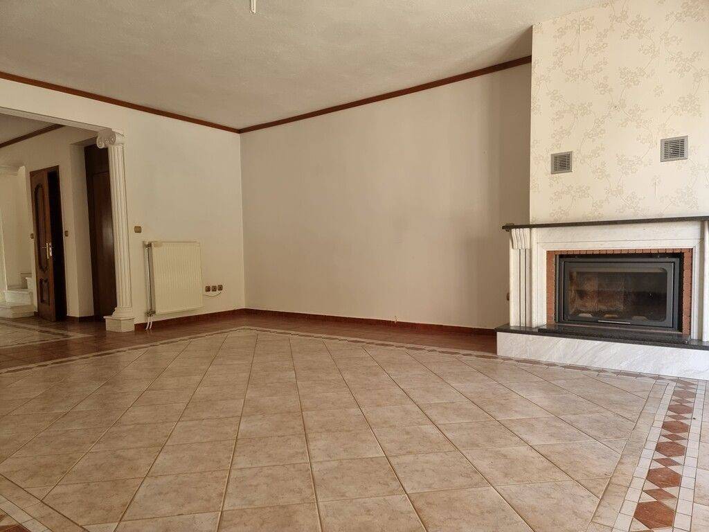 Maisonette - Grekodom 63169|982496