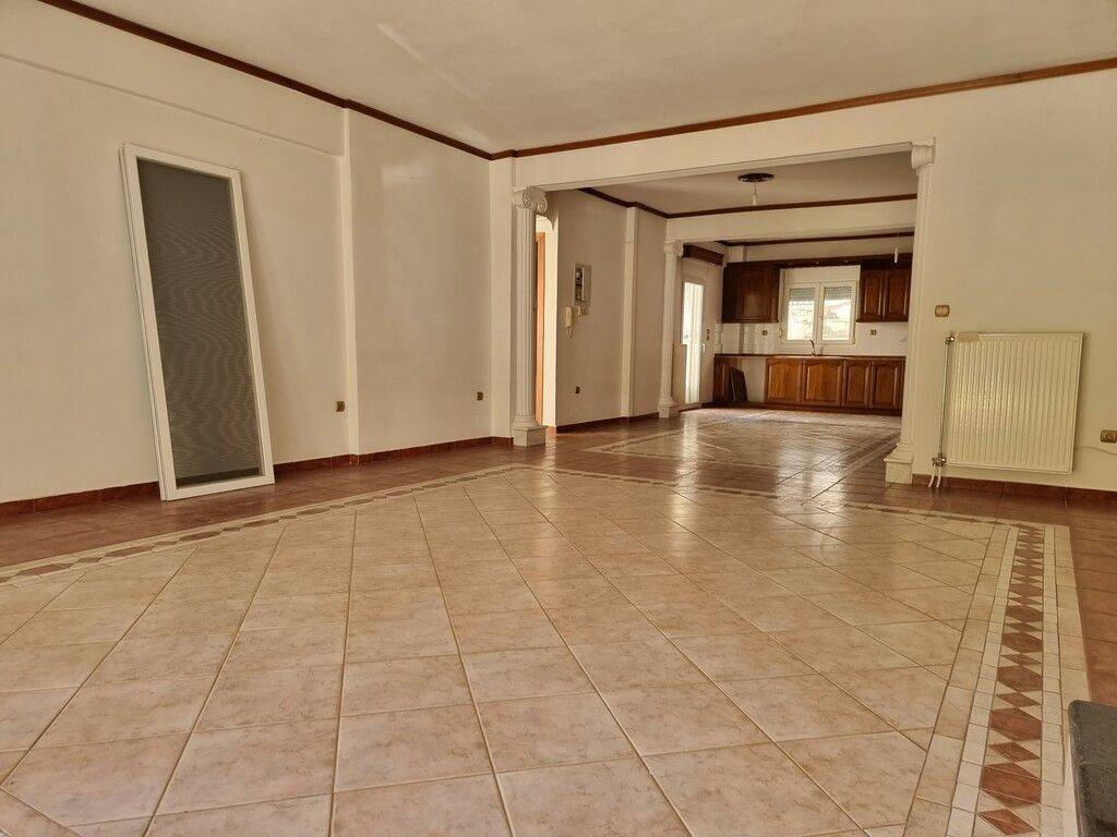 Maisonette - Grekodom 63169|982497