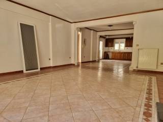 Maisonette - Grekodom 63169|982497