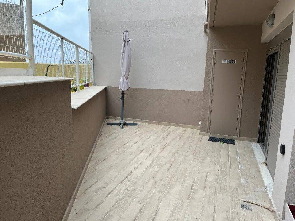 Apartment - Grekodom 63187|982958