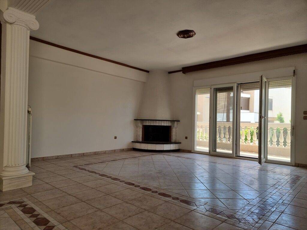 Maisonette - Grekodom 63169|982514