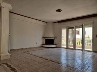 Maisonette - Grekodom 63169|982514