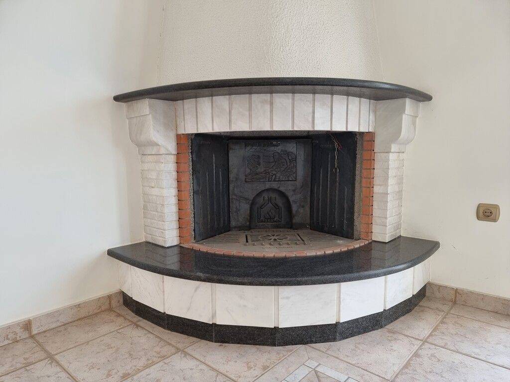 Maisonette - Grekodom 63169|982512