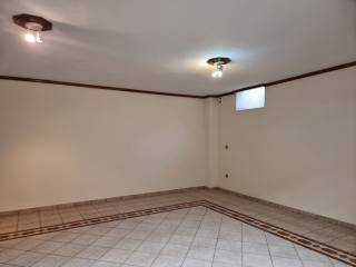 Maisonette - Grekodom 63169|982502