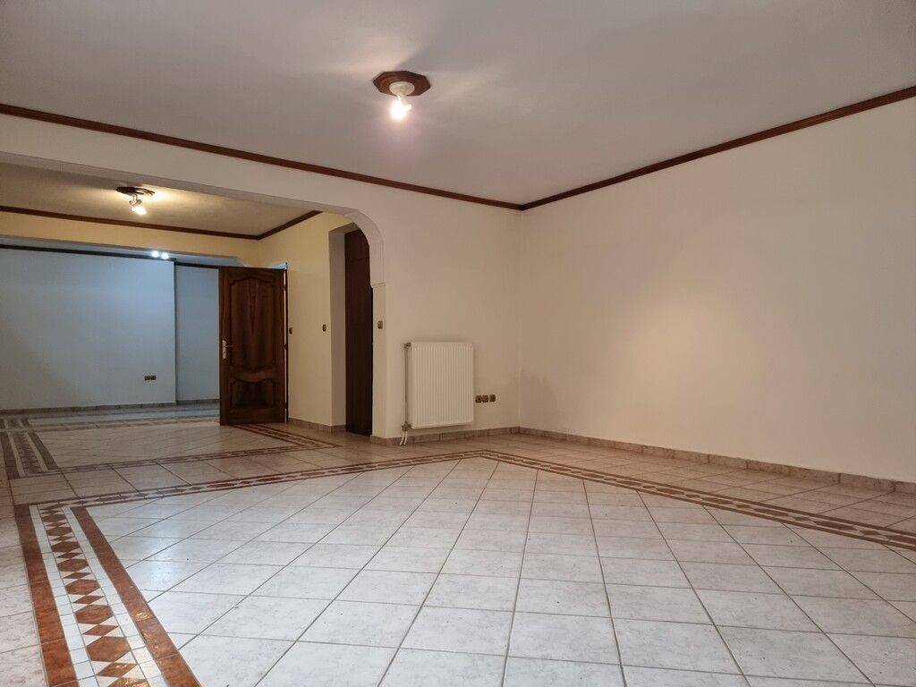 Maisonette - Grekodom 63169|982503