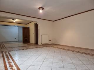 Maisonette - Grekodom 63169|982503