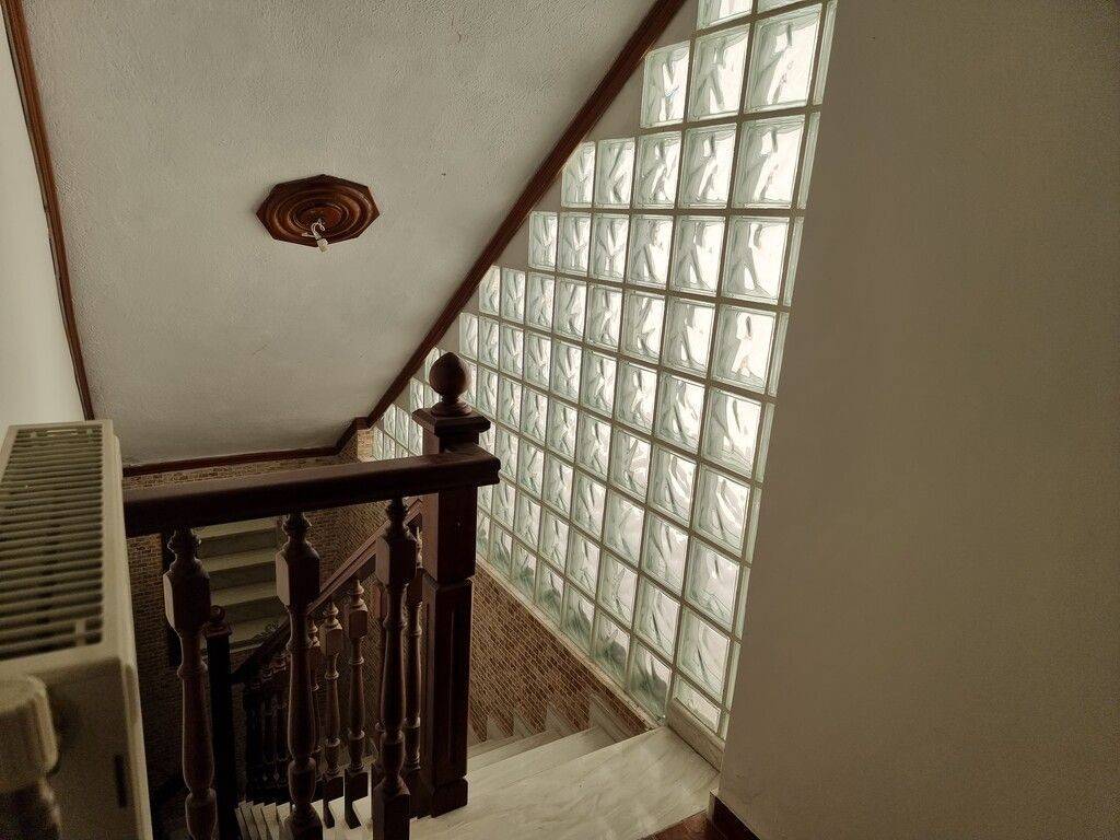 Maisonette - Grekodom 63169|982509