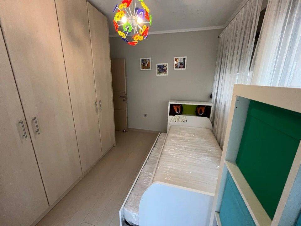 Apartment - Grekodom 63187|982963