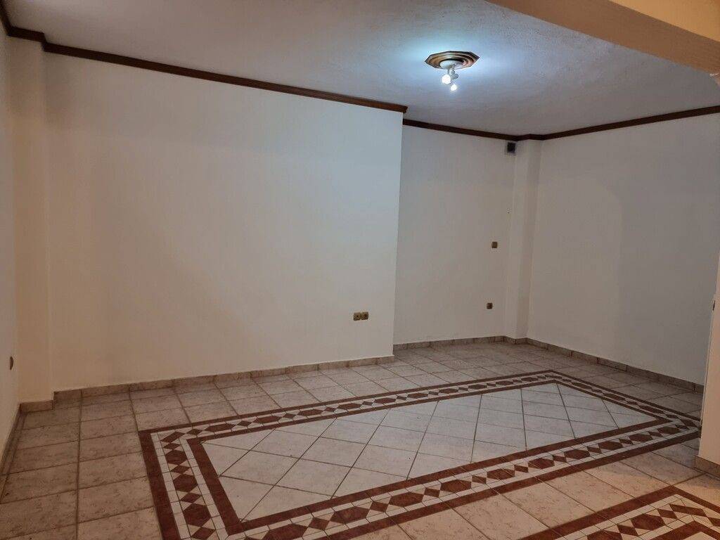 Maisonette - Grekodom 63169|982513