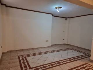 Maisonette - Grekodom 63169|982513